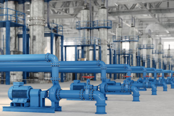 Best Plumbing Services Near Me  in Amherst, VA